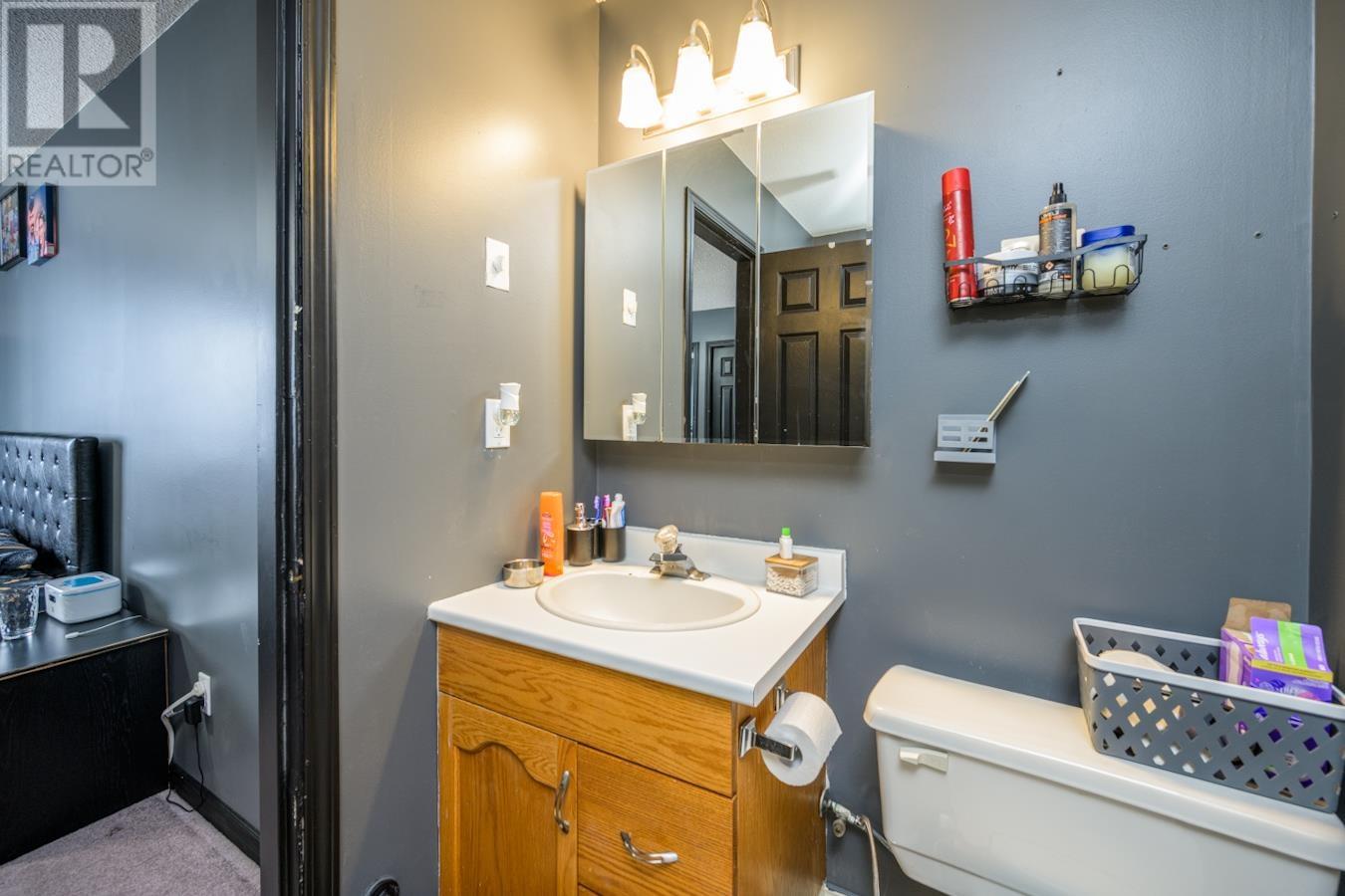 4383 Foster Road, Prince George, British Columbia  V2N 5H9 - Photo 20 - R2966575