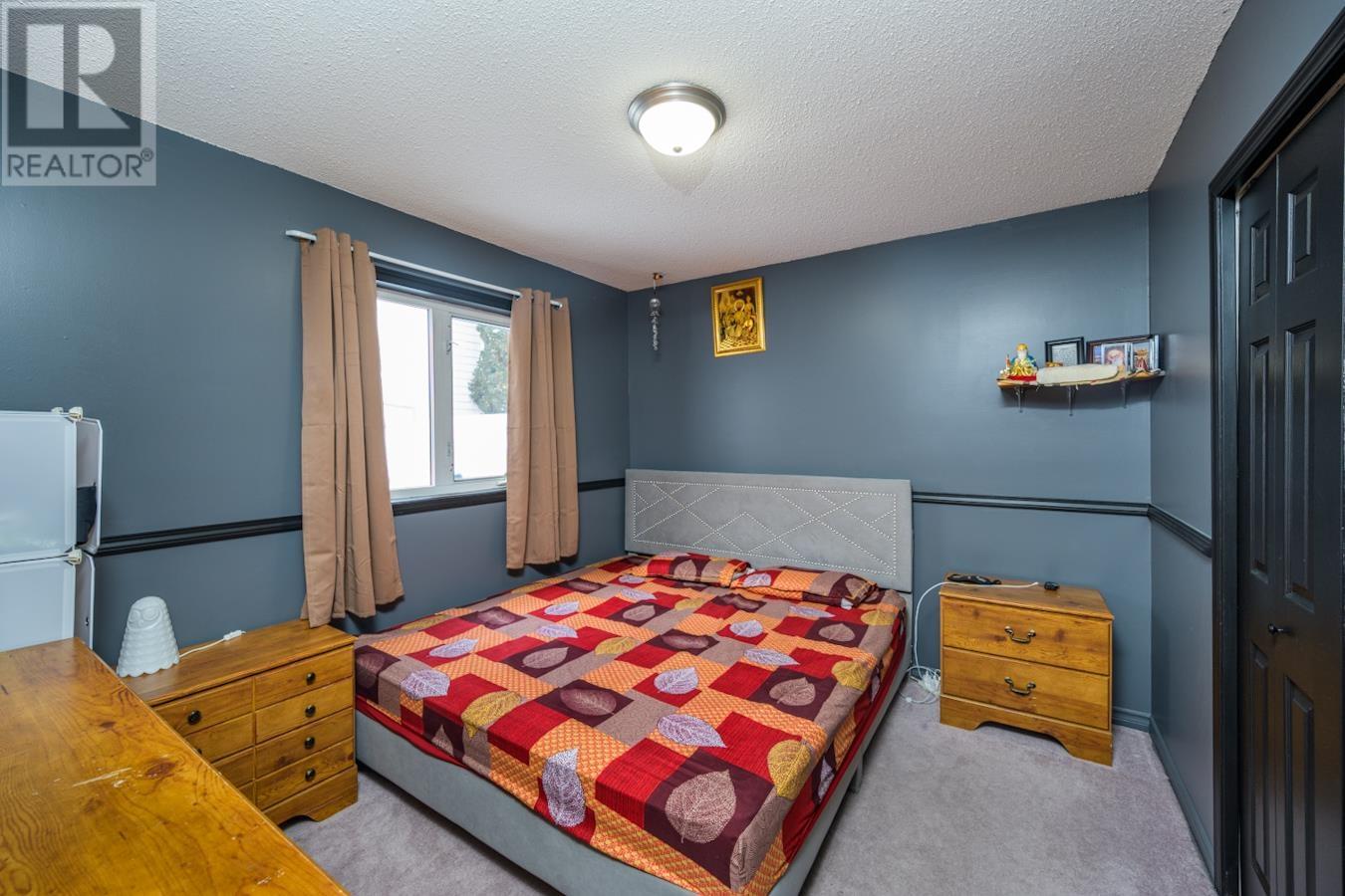 4383 Foster Road, Prince George, British Columbia  V2N 5H9 - Photo 21 - R2966575