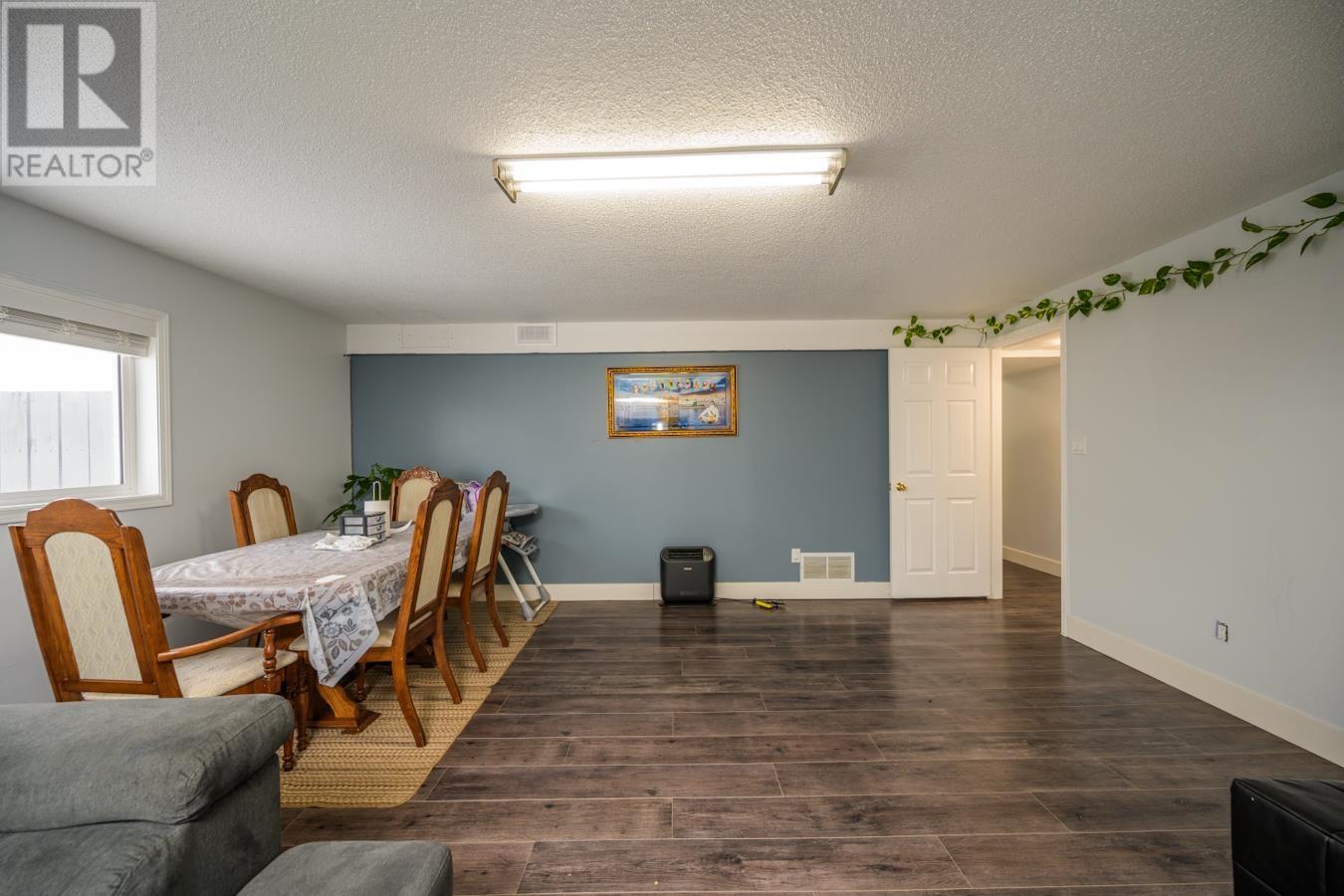 4383 Foster Road, Prince George, British Columbia  V2N 5H9 - Photo 24 - R2966575