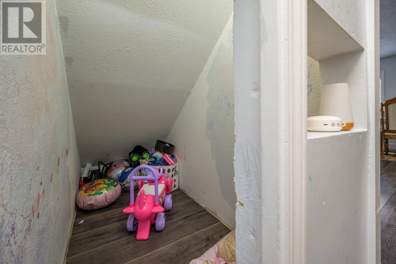 4383 Foster Road, Prince George, British Columbia  V2N 5H9 - Photo 25 - R2966575