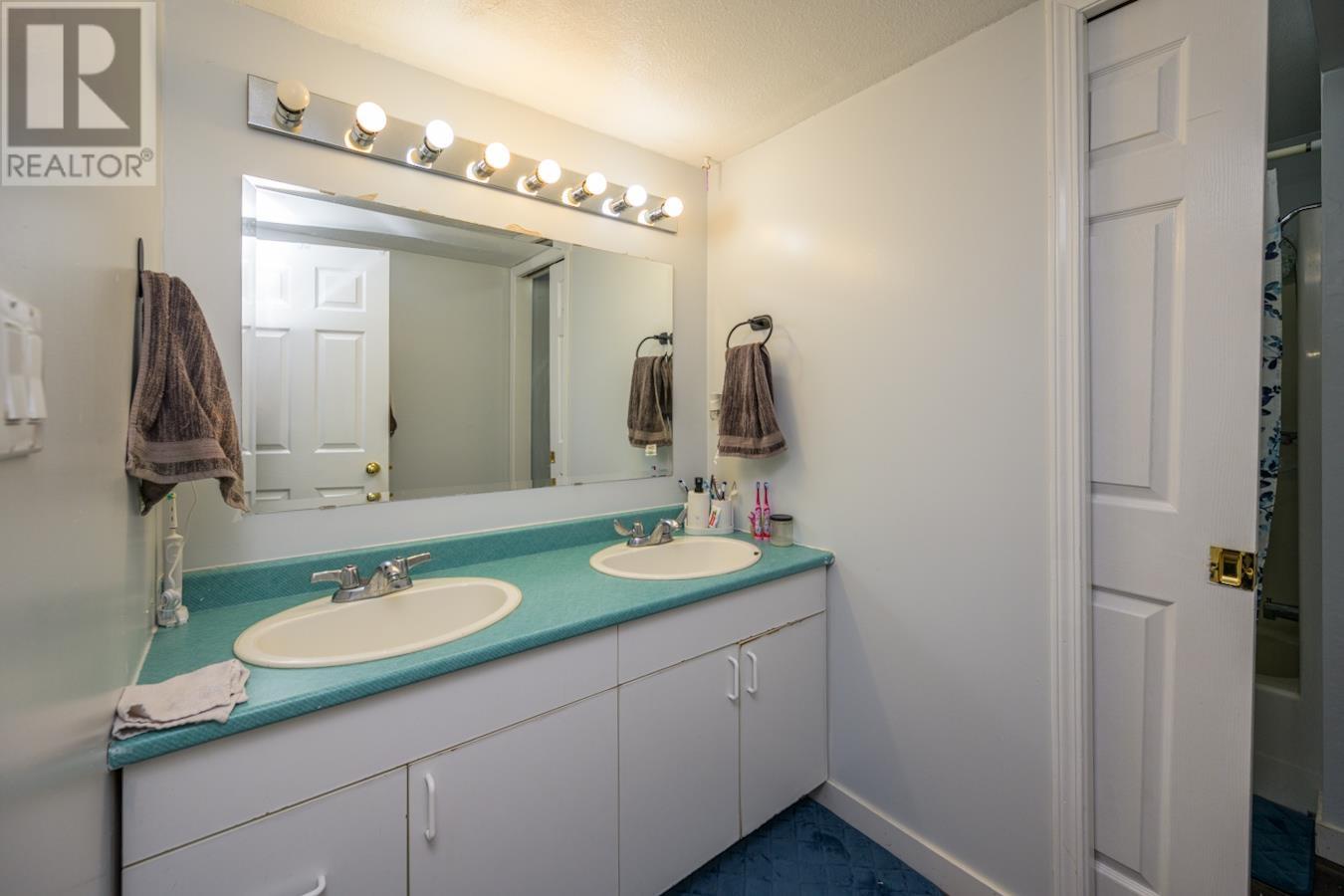 4383 Foster Road, Prince George, British Columbia  V2N 5H9 - Photo 26 - R2966575