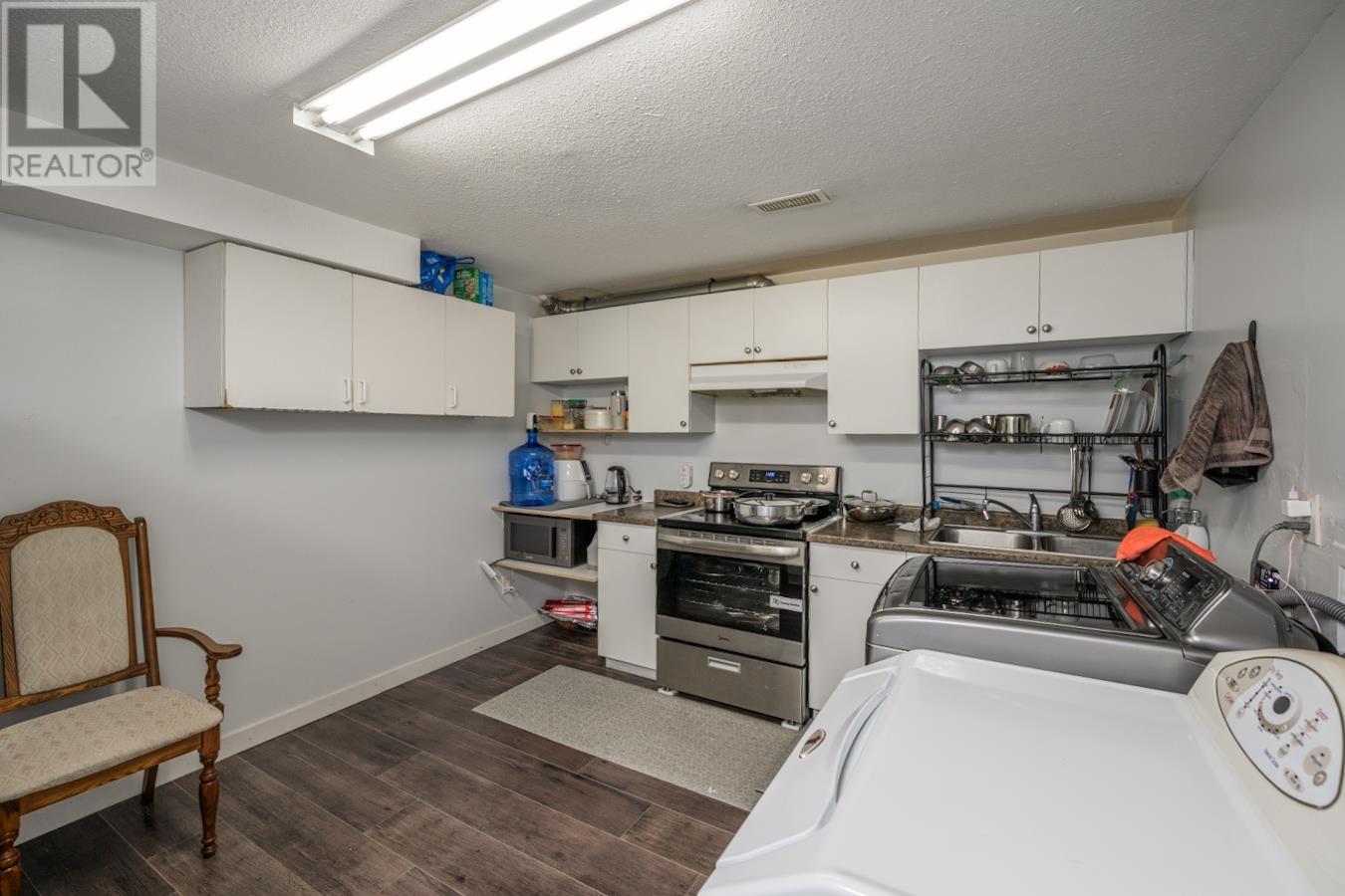 4383 Foster Road, Prince George, British Columbia  V2N 5H9 - Photo 28 - R2966575