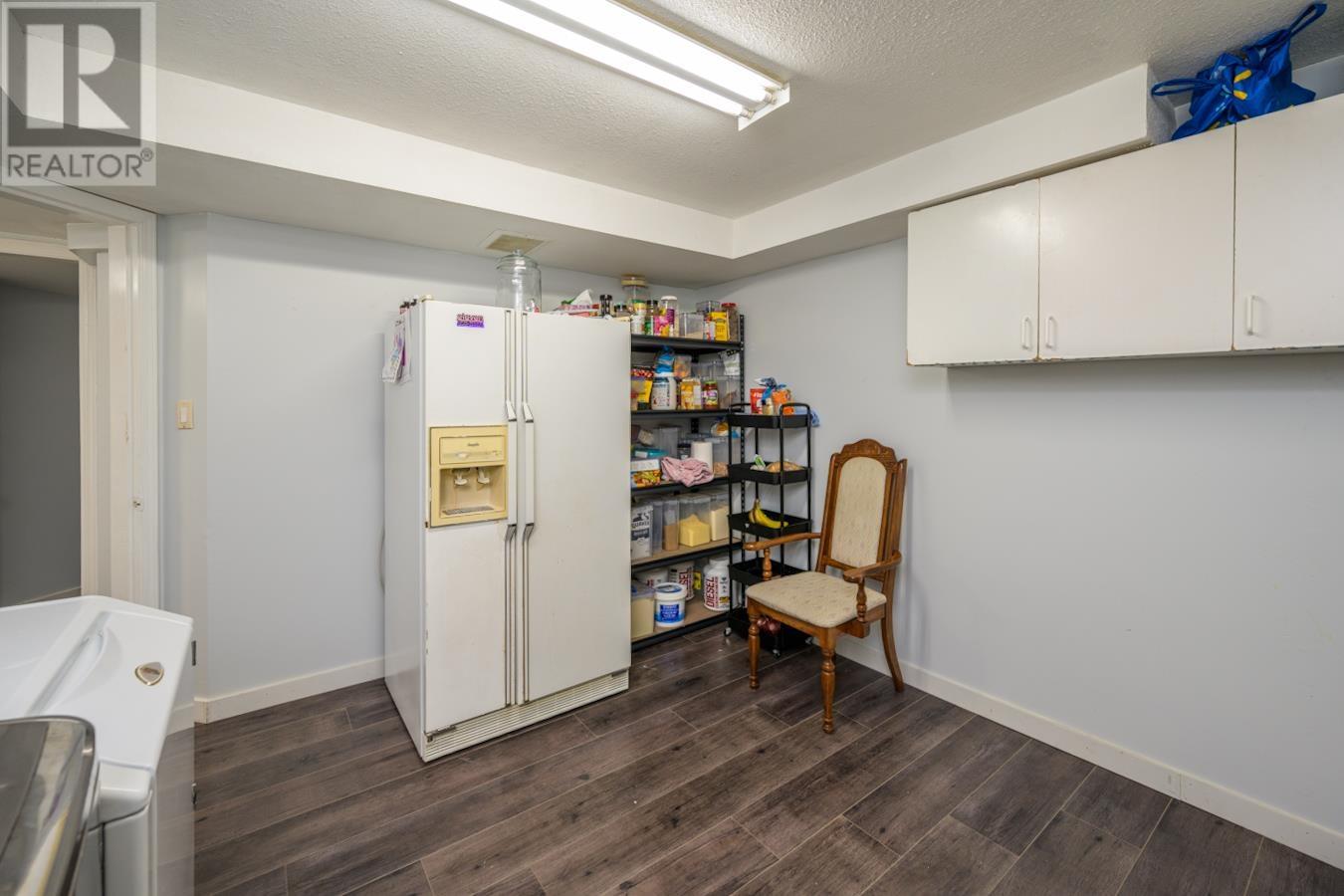 4383 Foster Road, Prince George, British Columbia  V2N 5H9 - Photo 29 - R2966575