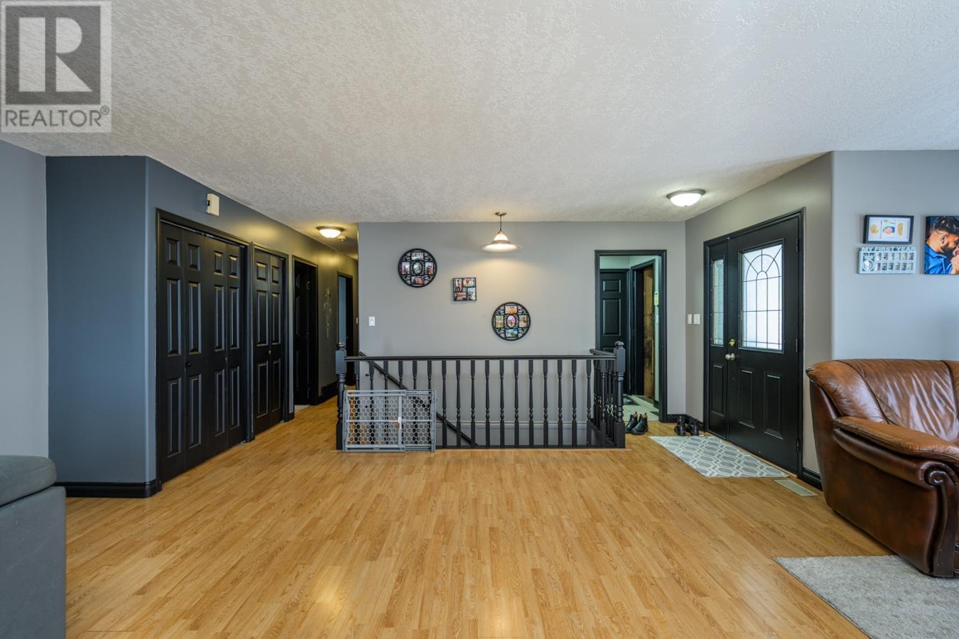 4383 Foster Road, Prince George, British Columbia  V2N 5H9 - Photo 3 - R2966575