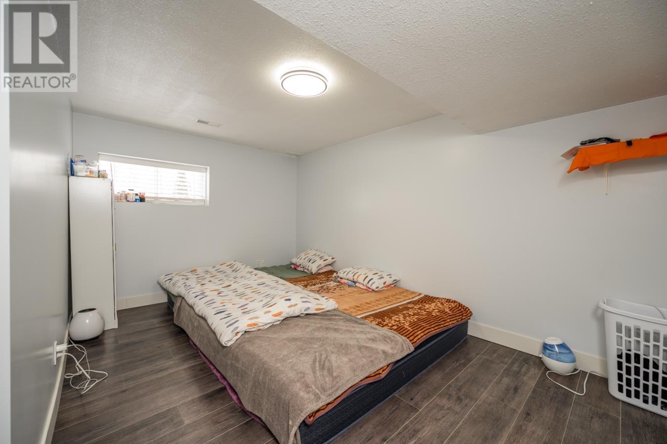 4383 Foster Road, Prince George, British Columbia  V2N 5H9 - Photo 30 - R2966575