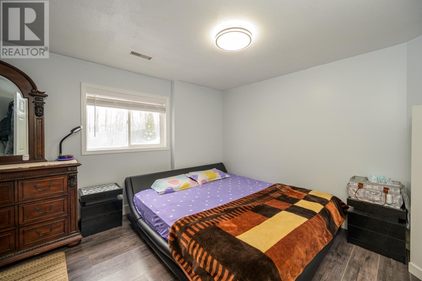 4383 Foster Road, Prince George, British Columbia  V2N 5H9 - Photo 32 - R2966575