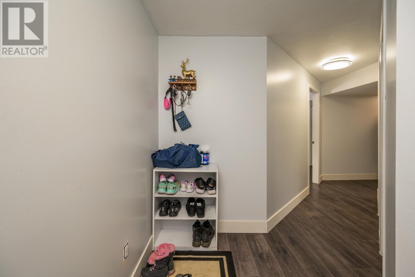 4383 Foster Road, Prince George, British Columbia  V2N 5H9 - Photo 35 - R2966575