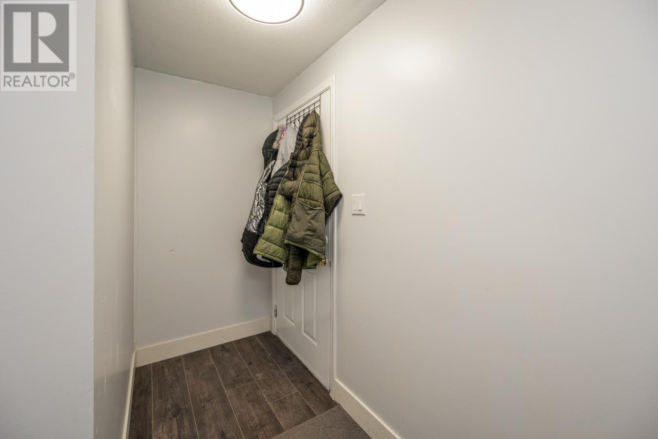 4383 Foster Road, Prince George, British Columbia  V2N 5H9 - Photo 36 - R2966575