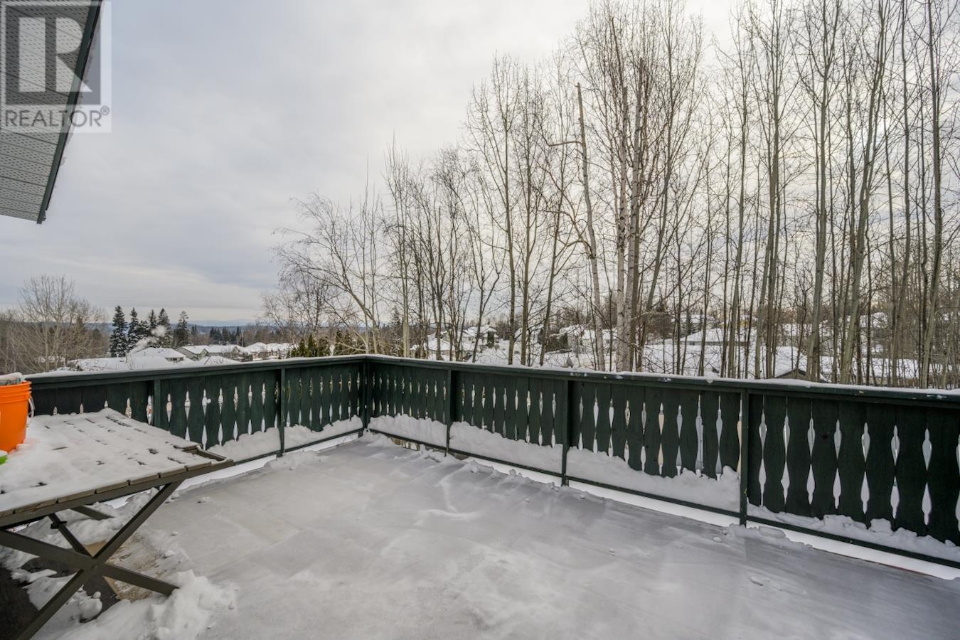 4383 Foster Road, Prince George, British Columbia  V2N 5H9 - Photo 37 - R2966575