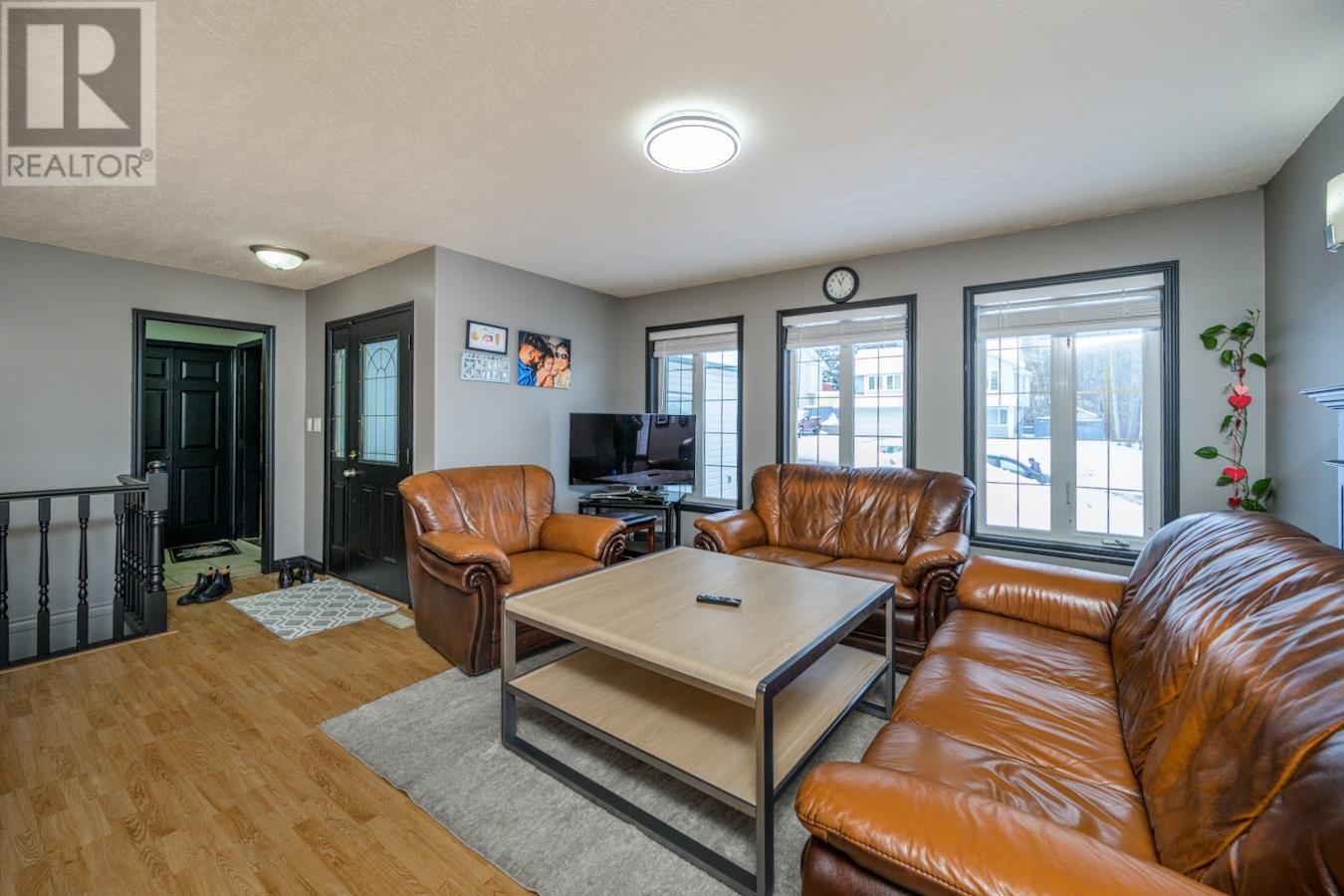 4383 Foster Road, Prince George, British Columbia  V2N 5H9 - Photo 5 - R2966575