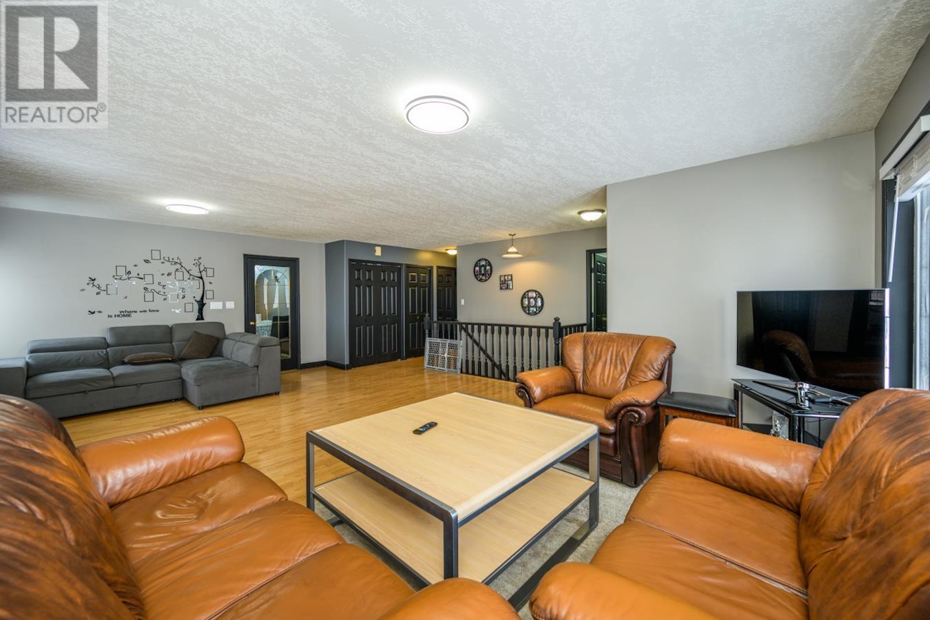 4383 Foster Road, Prince George, British Columbia  V2N 5H9 - Photo 7 - R2966575