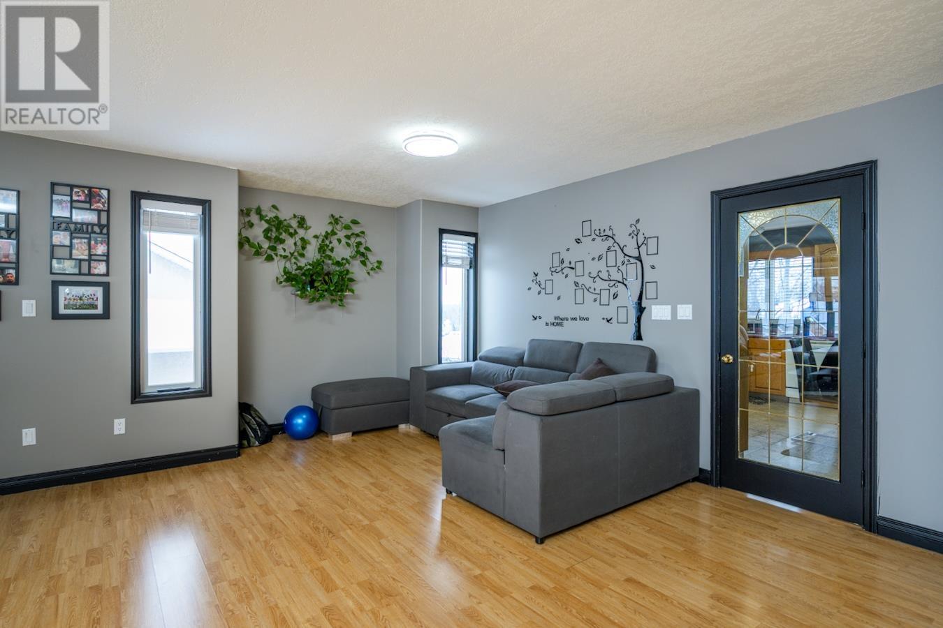 4383 Foster Road, Prince George, British Columbia  V2N 5H9 - Photo 9 - R2966575