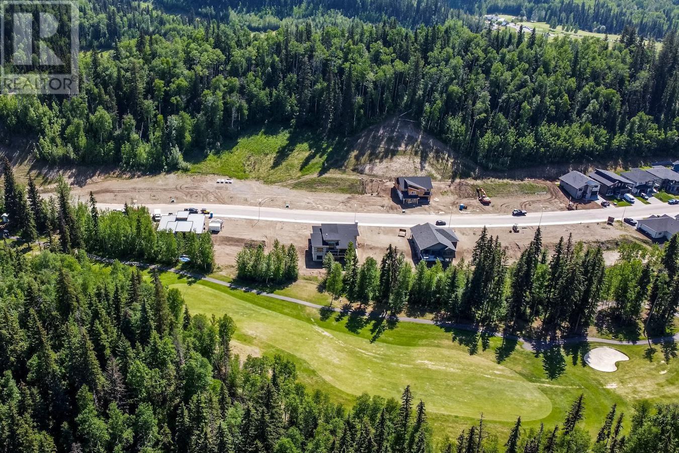 3062 LINKS DRIVE, Prince George, British Columbia