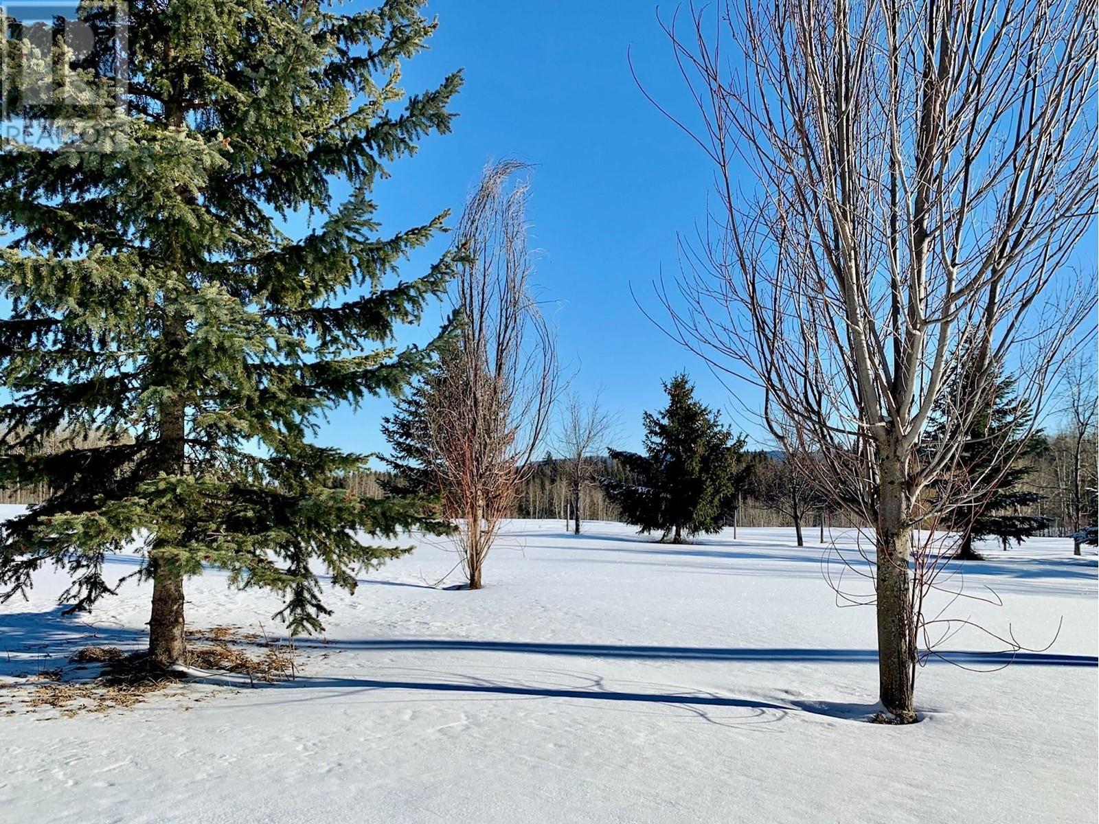 6310 Graves Road, Prince George, British Columbia V2N 6E9 - Photo 12 - R2968761