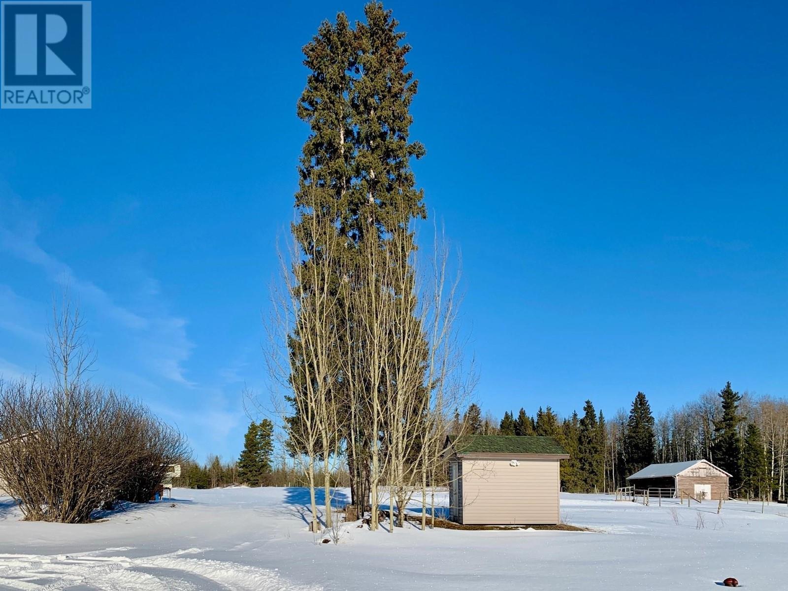 6310 Graves Road, Prince George, British Columbia V2N 6E9 - Photo 13 - R2968761