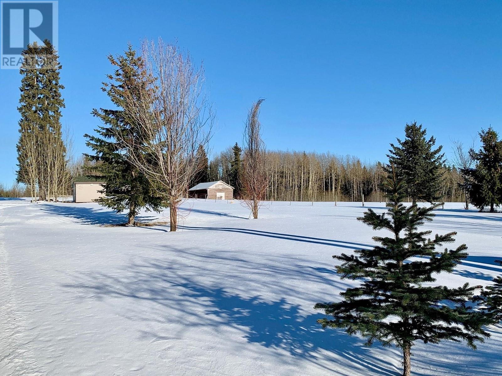 6310 Graves Road, Prince George, British Columbia V2N 6E9 - Photo 14 - R2968761