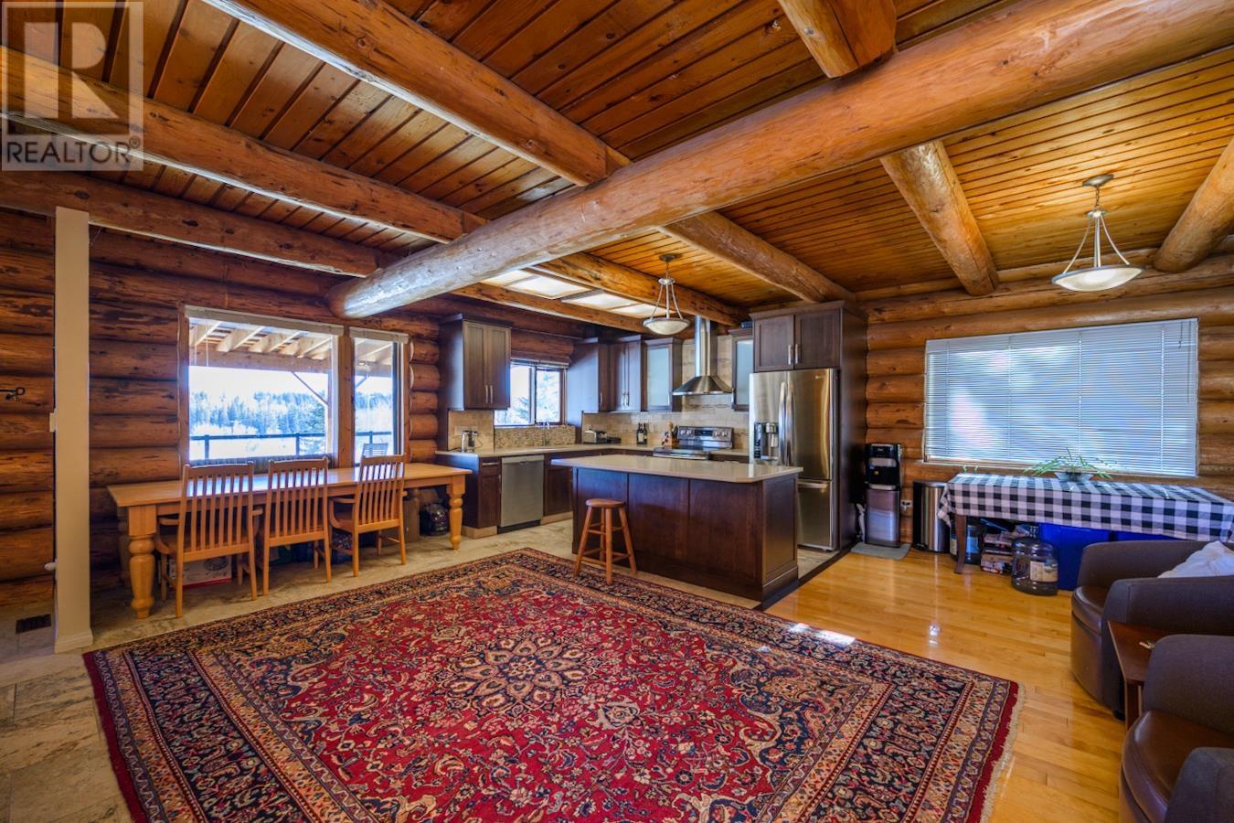6310 Graves Road, Prince George, British Columbia V2N 6E9 - Photo 26 - R2968761