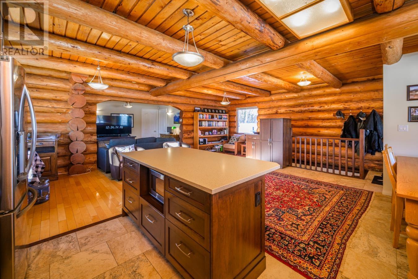 6310 Graves Road, Prince George, British Columbia V2N 6E9 - Photo 27 - R2968761