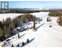 6310 GRAVES ROAD, Prince George, British Columbia