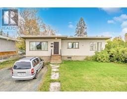 1236 20TH AVENUE, Prince George, British Columbia