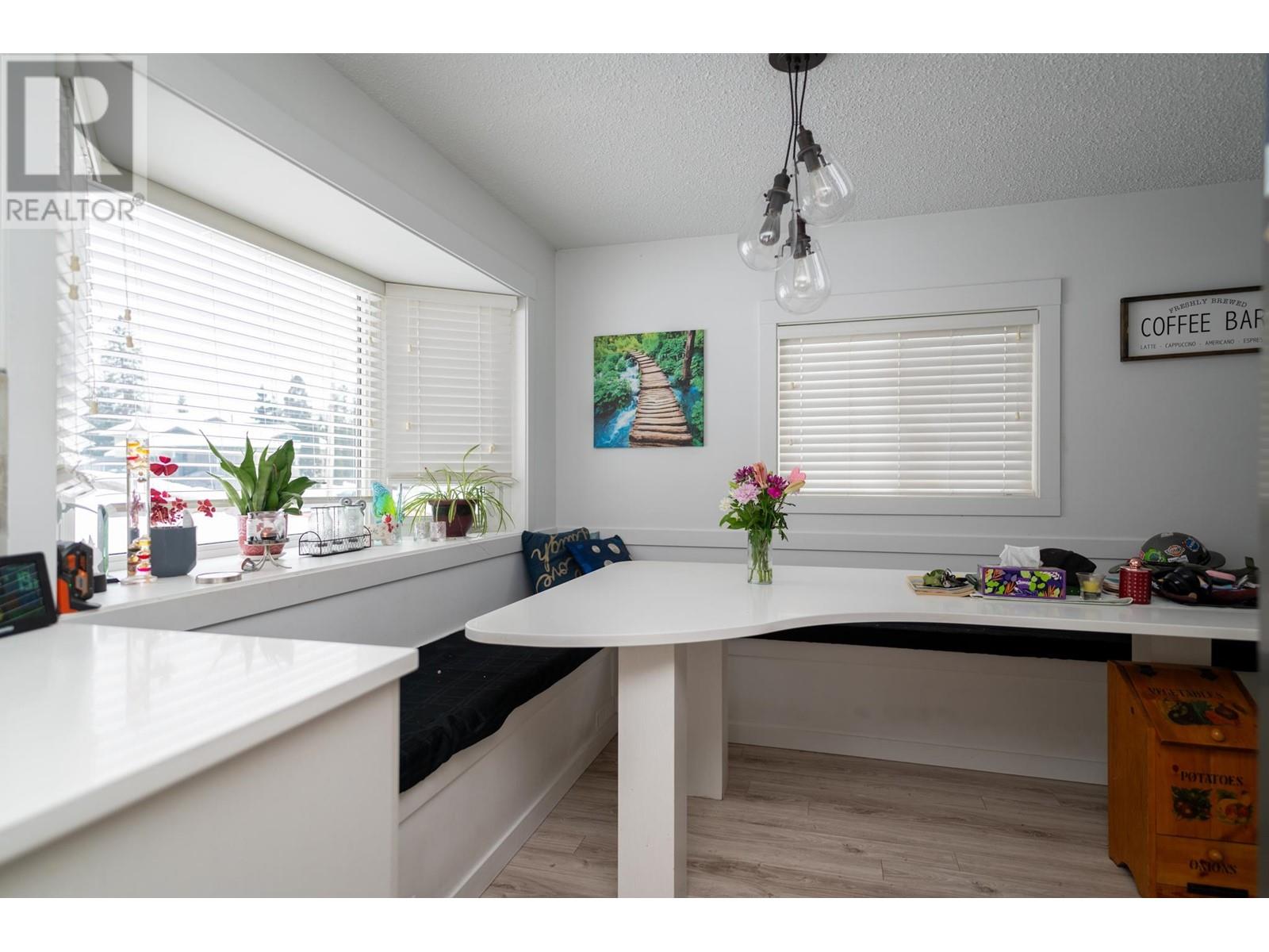 5689 Hepting Road, Prince George, British Columbia V2K 3E2 - Photo 5 - R2968867