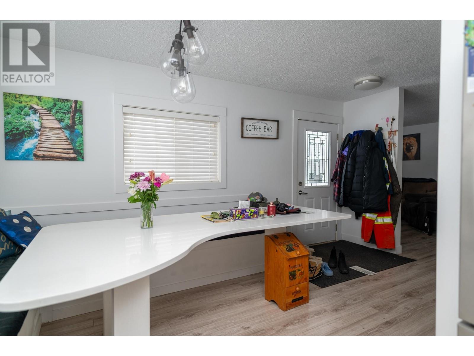 5689 Hepting Road, Prince George, British Columbia V2K 3E2 - Photo 6 - R2968867