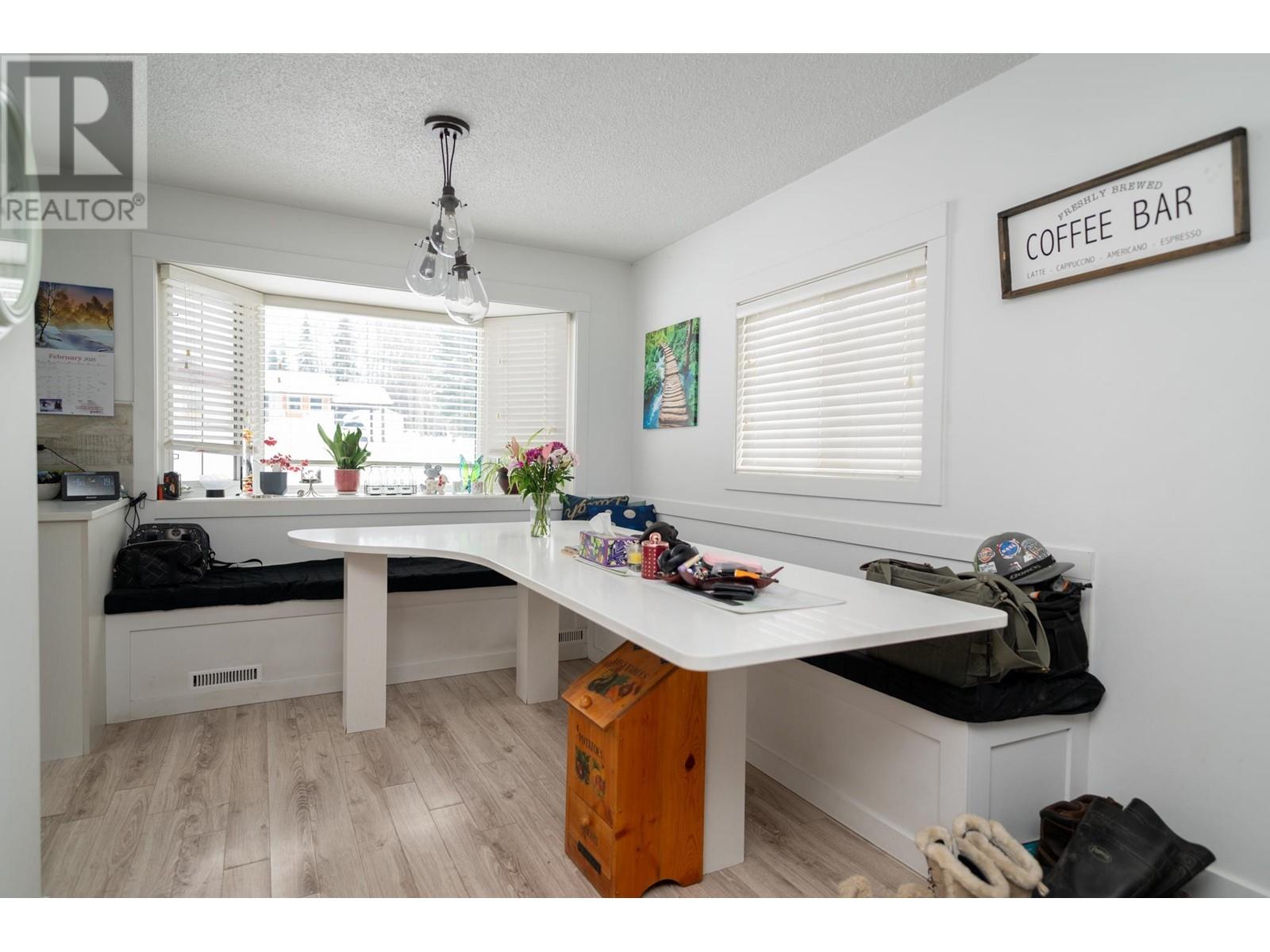 5689 Hepting Road, Prince George, British Columbia V2K 3E2 - Photo 7 - R2968867