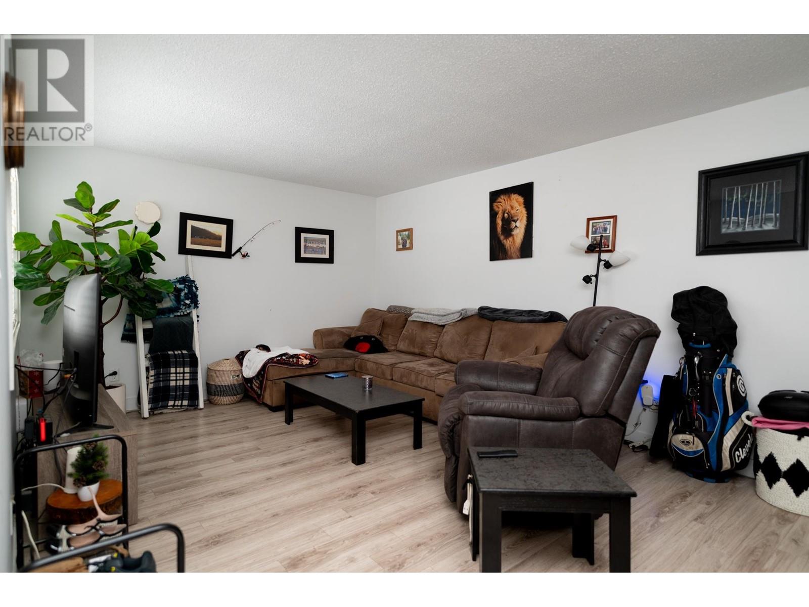 5689 Hepting Road, Prince George, British Columbia V2K 3E2 - Photo 9 - R2968867