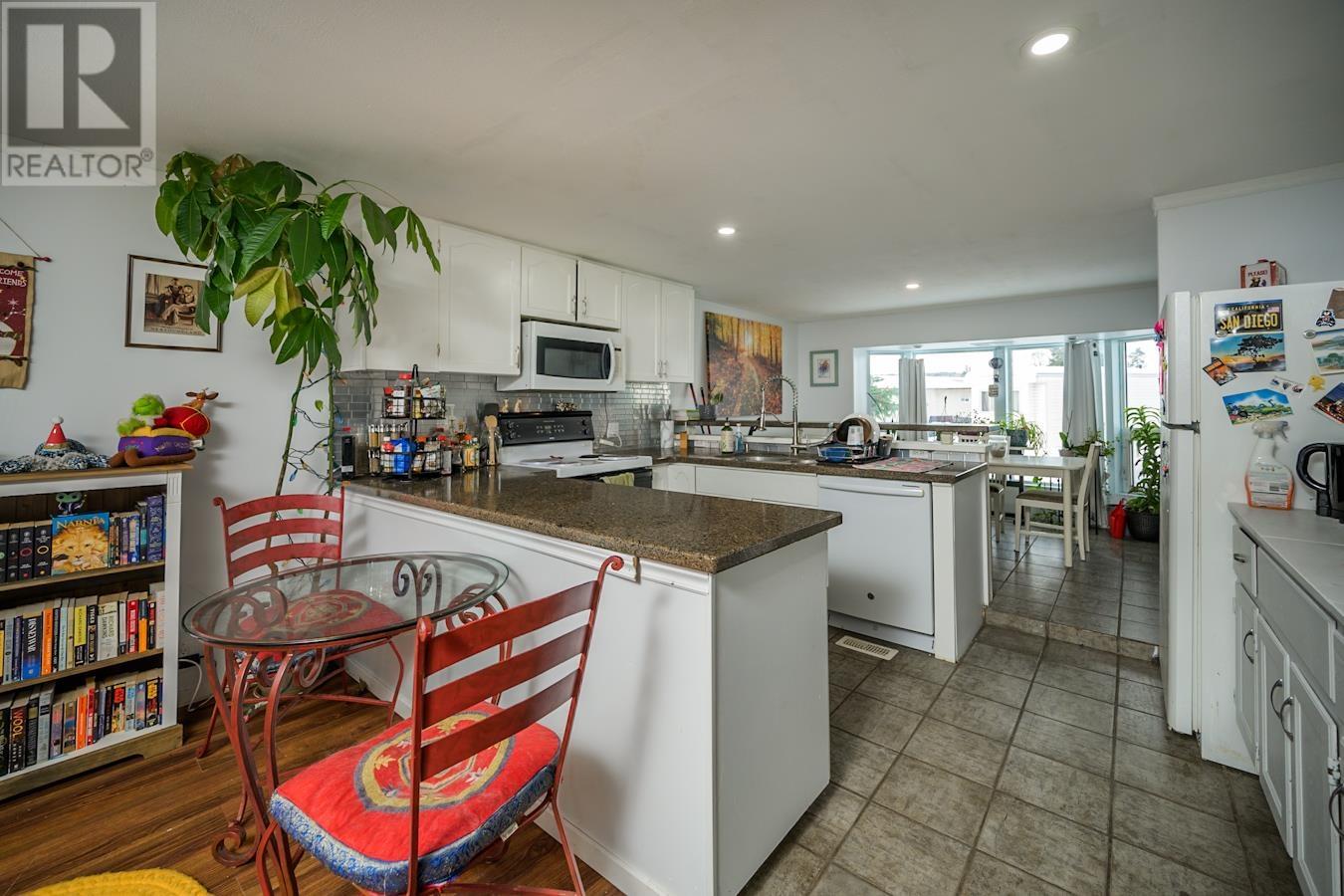 147 5130 North Nechako Road, Prince George, British Columbia  V2K 4W4 - Photo 10 - R2968873