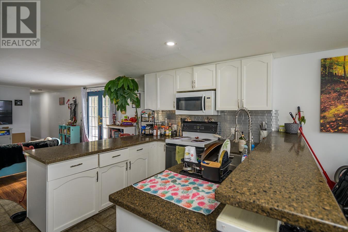 147 5130 North Nechako Road, Prince George, British Columbia  V2K 4W4 - Photo 12 - R2968873