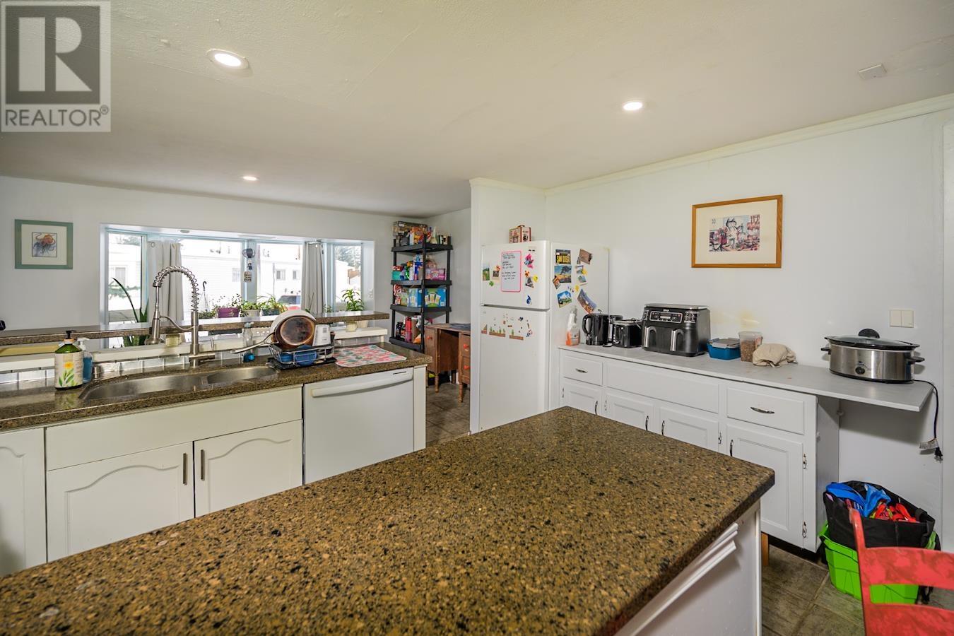 147 5130 North Nechako Road, Prince George, British Columbia  V2K 4W4 - Photo 14 - R2968873