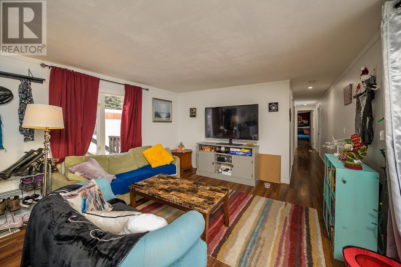 147 5130 North Nechako Road, Prince George, British Columbia  V2K 4W4 - Photo 16 - R2968873