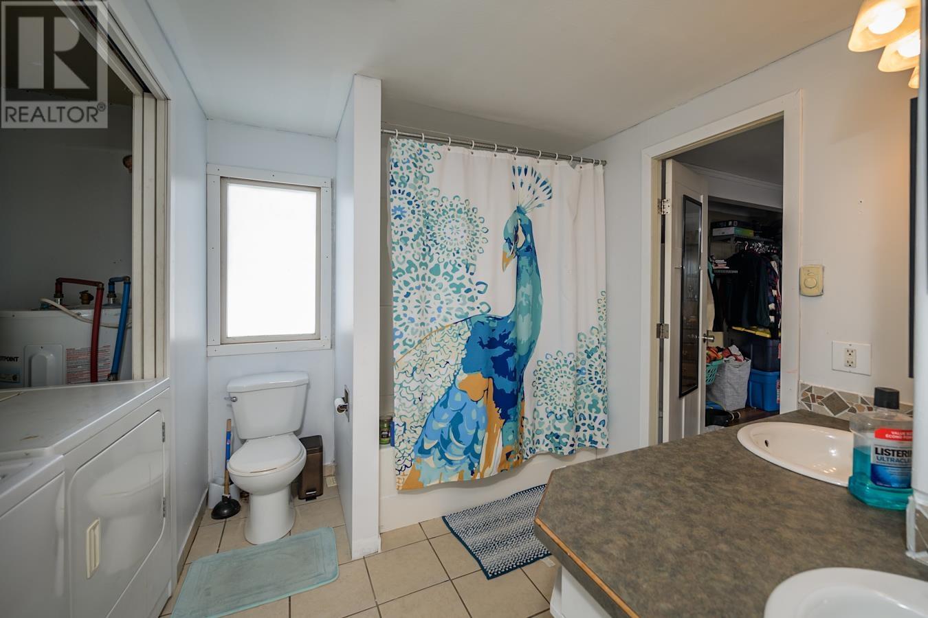 147 5130 North Nechako Road, Prince George, British Columbia  V2K 4W4 - Photo 18 - R2968873