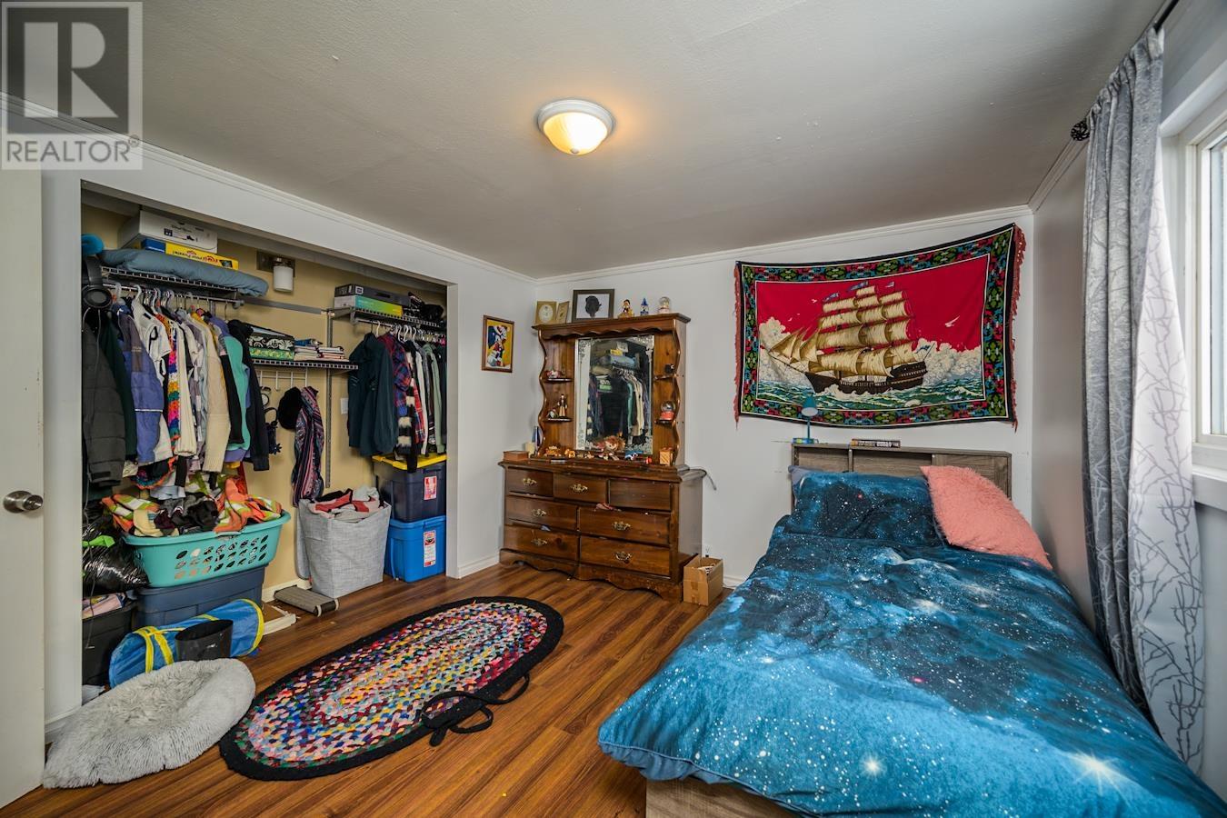 147 5130 North Nechako Road, Prince George, British Columbia  V2K 4W4 - Photo 22 - R2968873