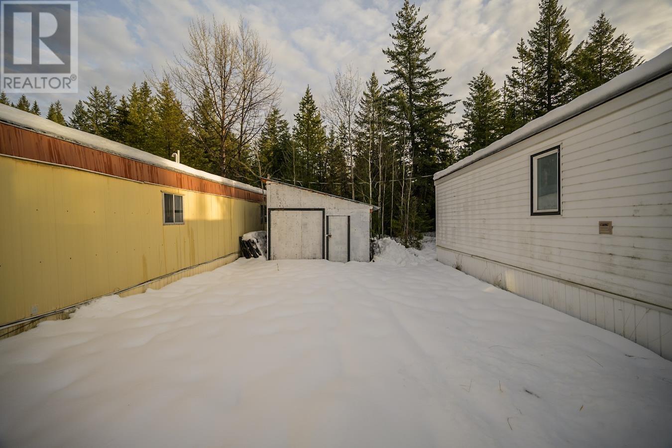 147 5130 North Nechako Road, Prince George, British Columbia  V2K 4W4 - Photo 3 - R2968873
