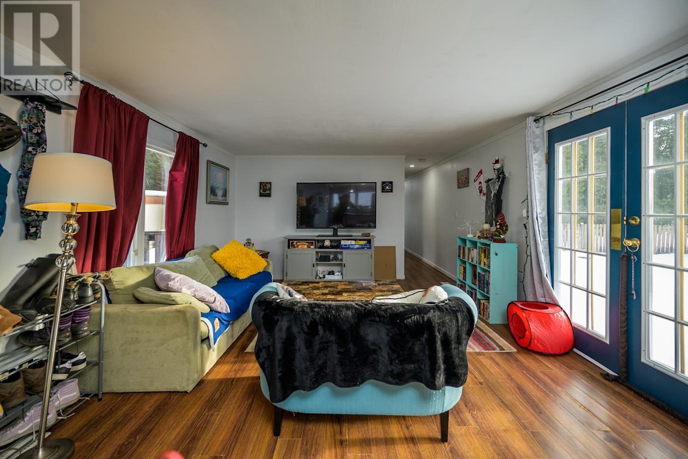 147 5130 North Nechako Road, Prince George, British Columbia  V2K 4W4 - Photo 5 - R2968873