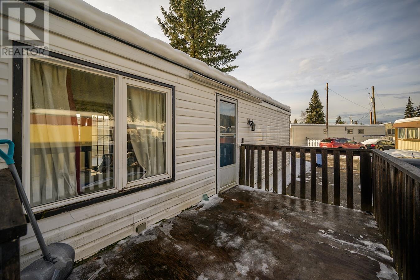 147 5130 North Nechako Road, Prince George, British Columbia  V2K 4W4 - Photo 6 - R2968873