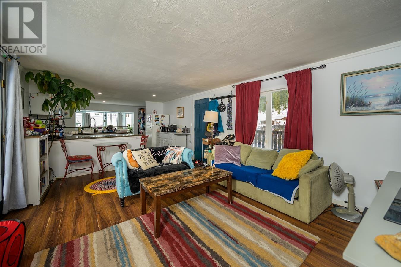 147 5130 North Nechako Road, Prince George, British Columbia  V2K 4W4 - Photo 7 - R2968873