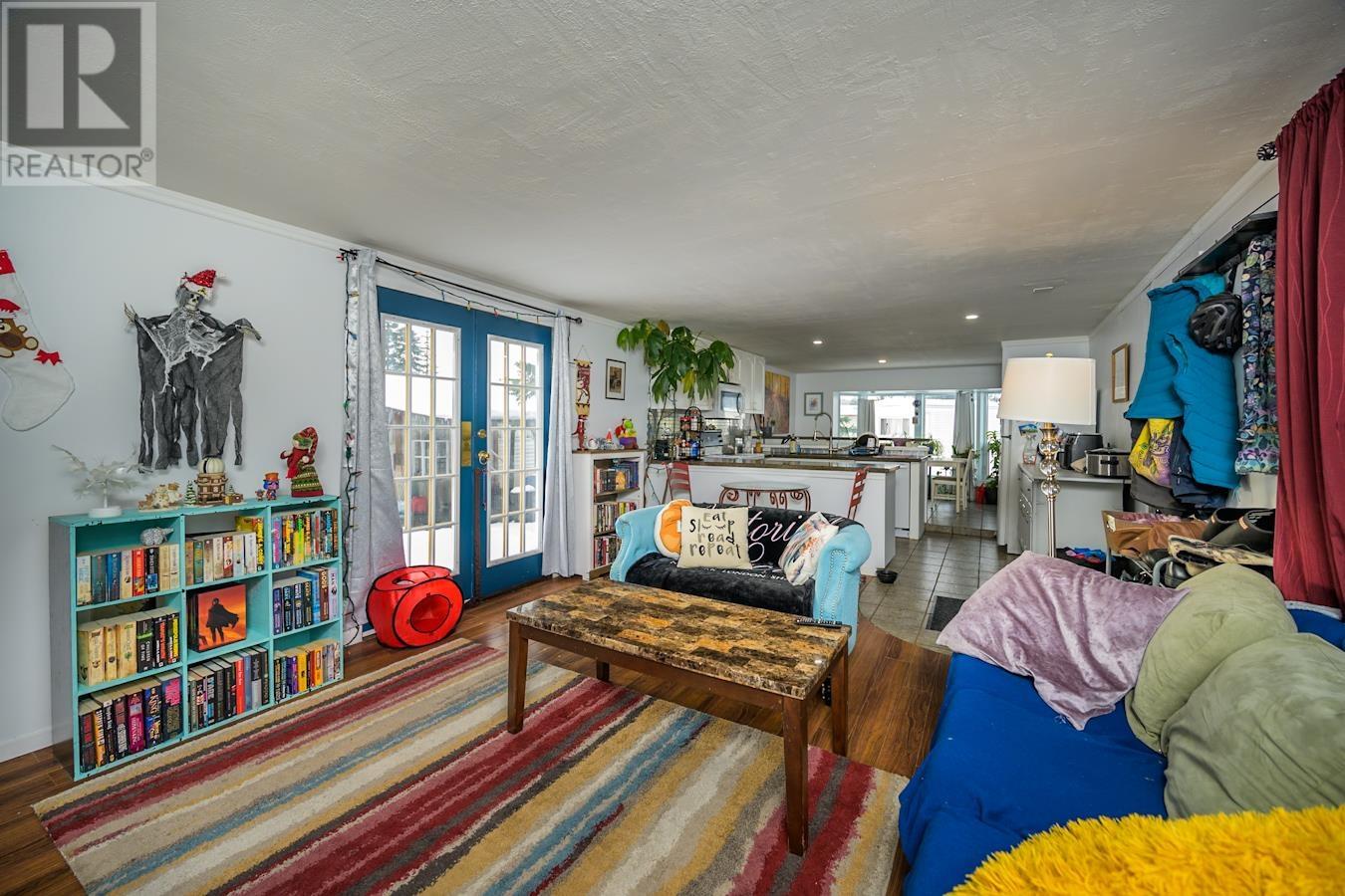 147 5130 North Nechako Road, Prince George, British Columbia  V2K 4W4 - Photo 8 - R2968873