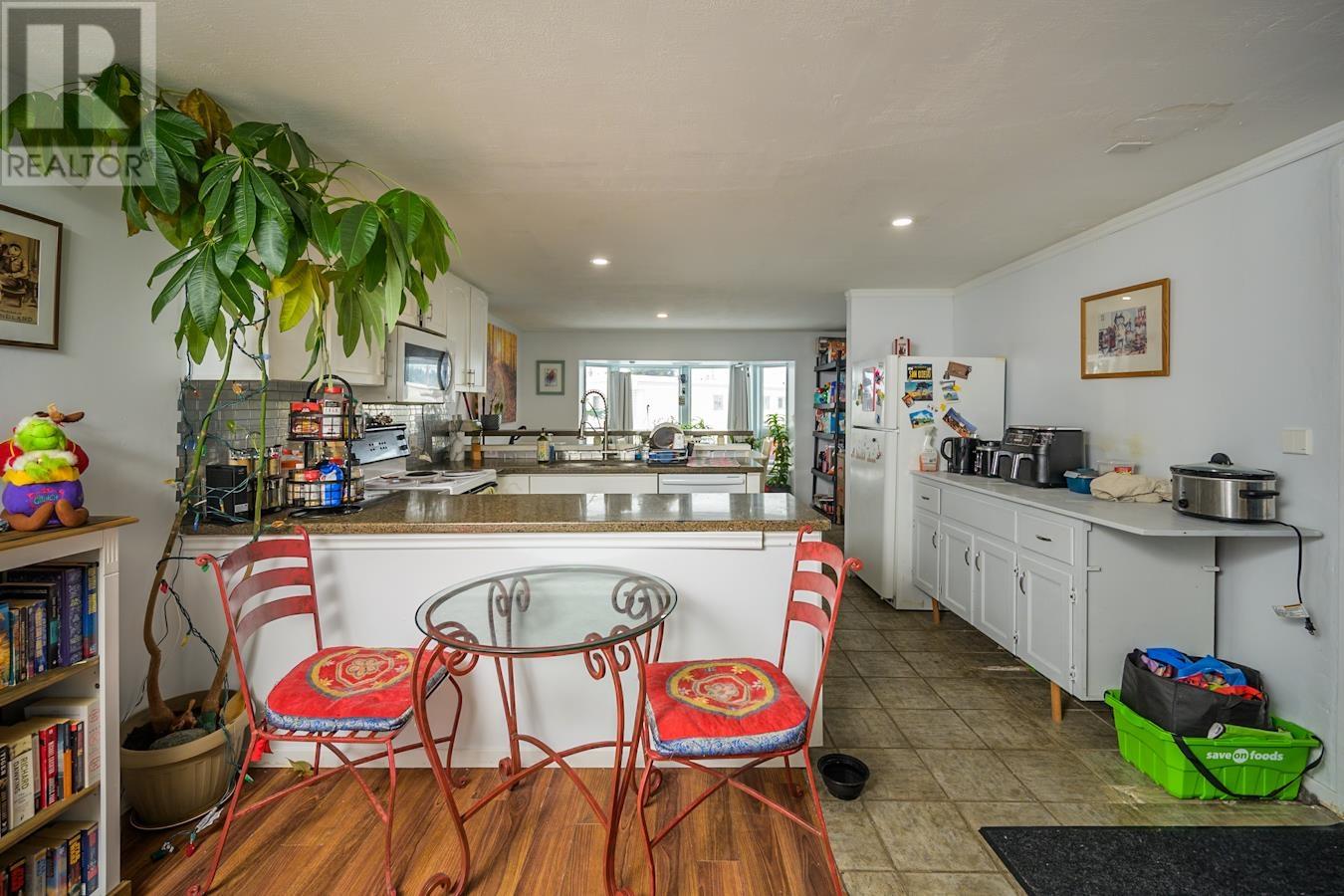 147 5130 North Nechako Road, Prince George, British Columbia  V2K 4W4 - Photo 9 - R2968873