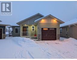 160 2980 ELLINGTON AVENUE, Prince George, British Columbia