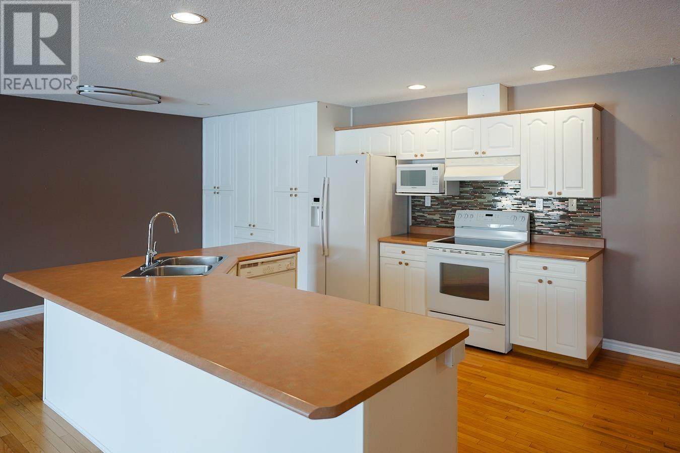 103 6807 Westgate Avenue, Prince George, British Columbia  V2N 5T8 - Photo 12 - R2968961