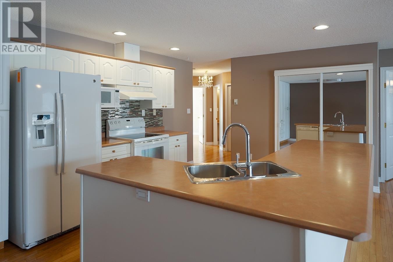 103 6807 Westgate Avenue, Prince George, British Columbia  V2N 5T8 - Photo 15 - R2968961