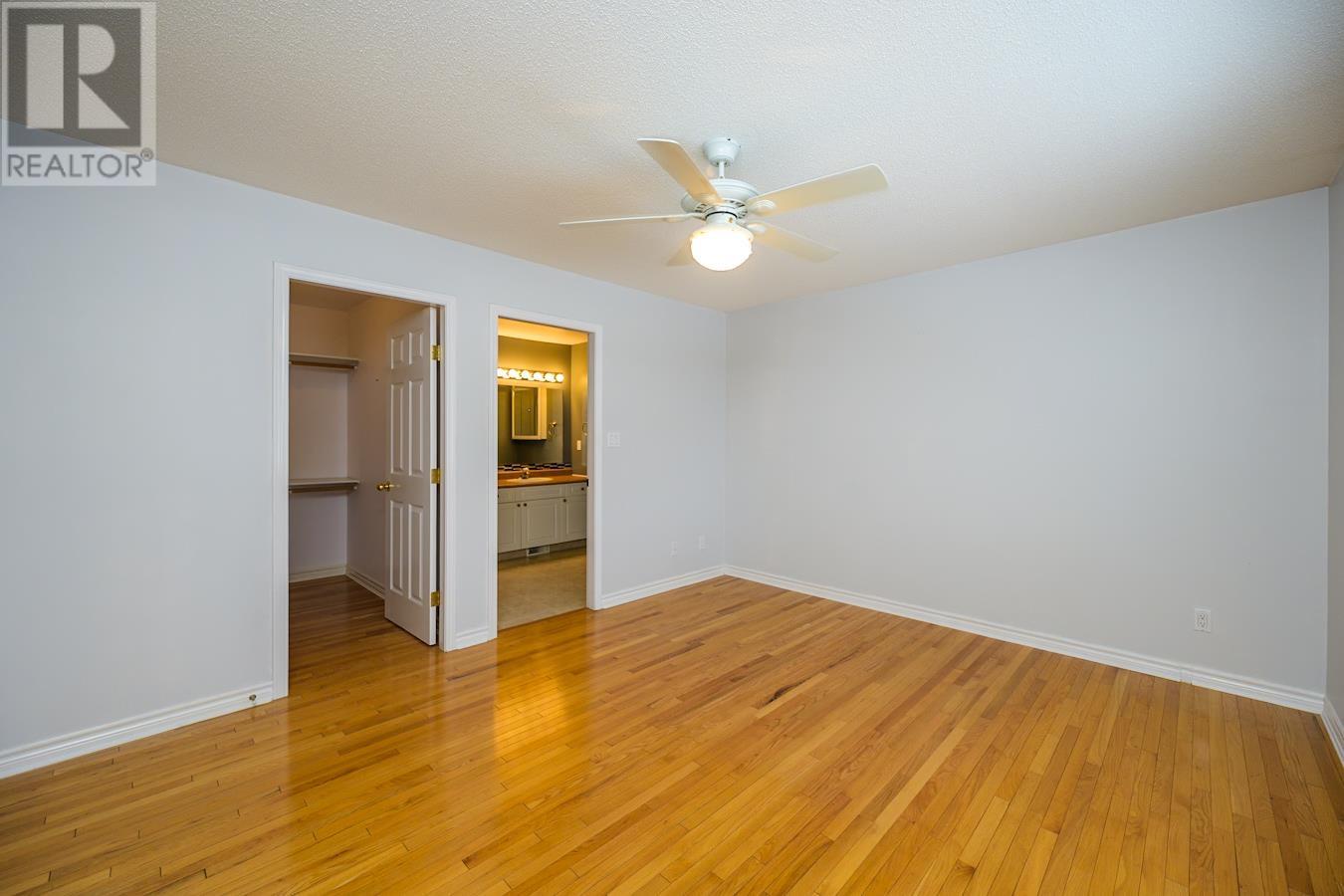 103 6807 Westgate Avenue, Prince George, British Columbia  V2N 5T8 - Photo 21 - R2968961