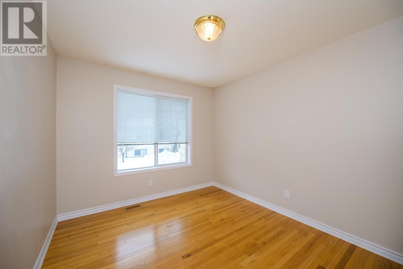 103 6807 Westgate Avenue, Prince George, British Columbia  V2N 5T8 - Photo 3 - R2968961