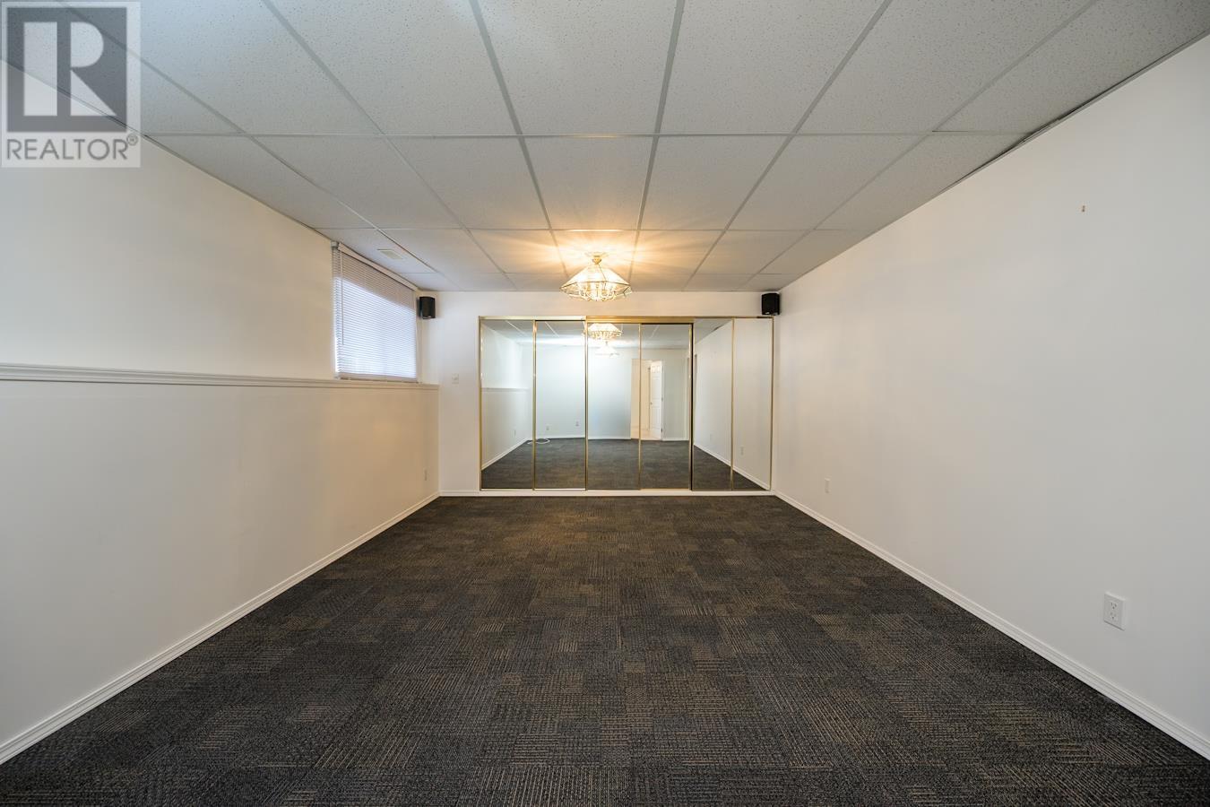 103 6807 Westgate Avenue, Prince George, British Columbia  V2N 5T8 - Photo 30 - R2968961