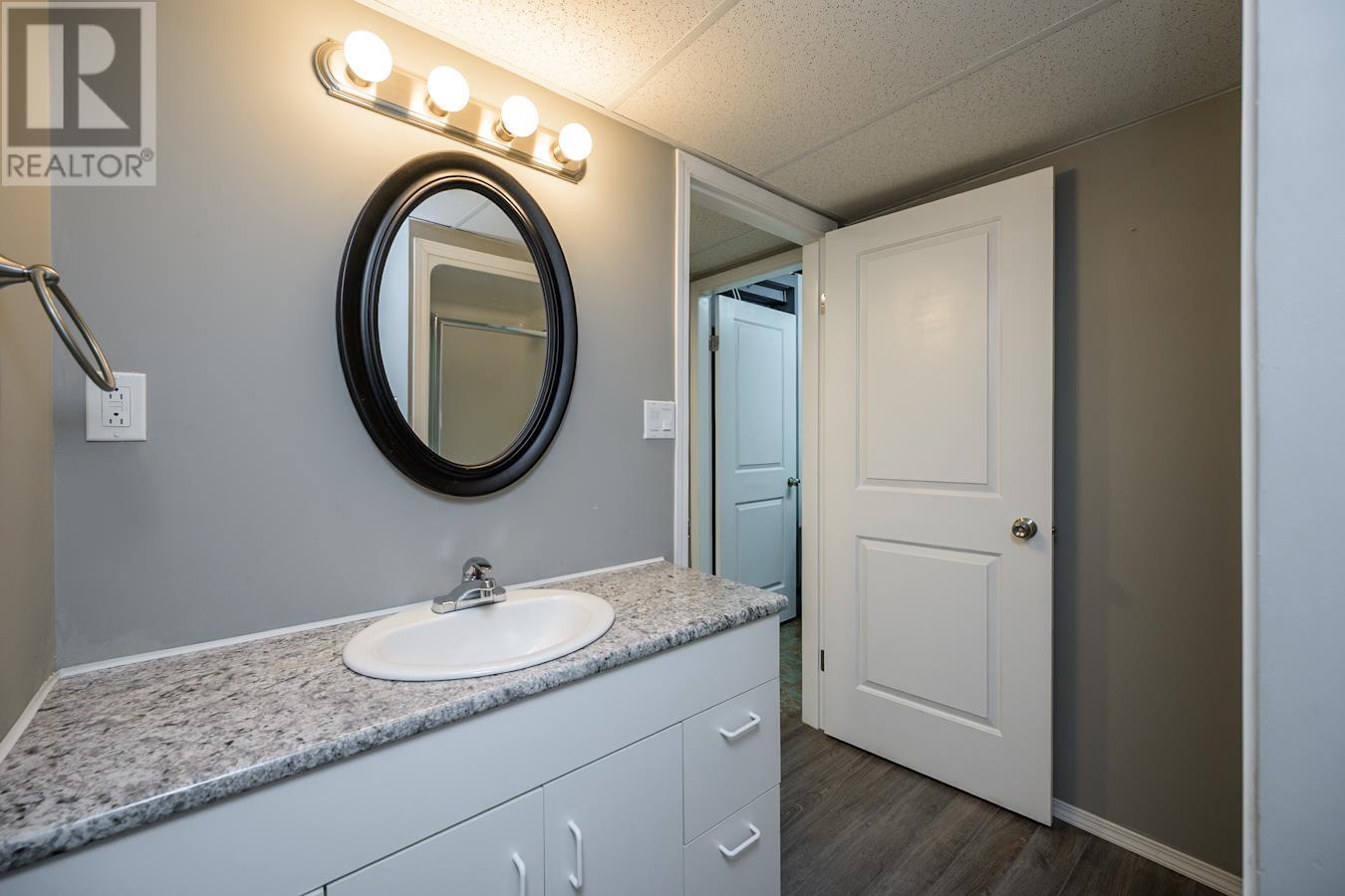 103 6807 Westgate Avenue, Prince George, British Columbia  V2N 5T8 - Photo 34 - R2968961