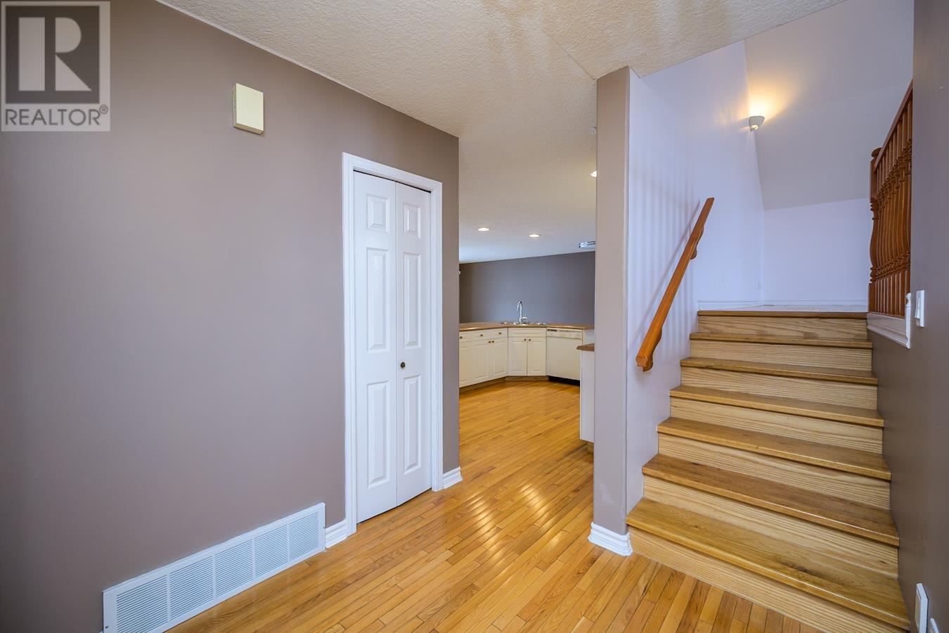 103 6807 Westgate Avenue, Prince George, British Columbia  V2N 5T8 - Photo 6 - R2968961