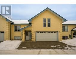 103 6807 WESTGATE AVENUE, Prince George, British Columbia