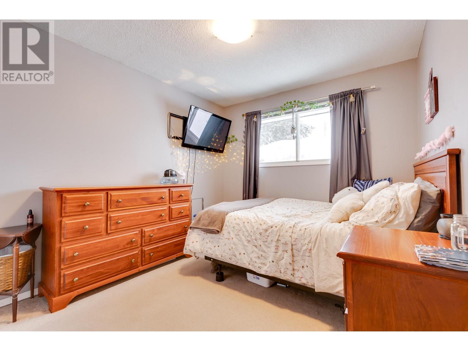 551 Radcliffe Drive, Prince George, British Columbia V2M 3N5 - Photo 16 - R2969297